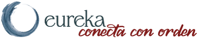 Eureka, conecta con orden | Coaching de vida y asesoría especializada