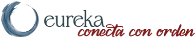 Eureka, conecta con orden | Coaching de vida y asesoría especializada